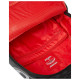 Sprayground Τσάντα πλάτης Lights Out Sharks in Paris Backpack